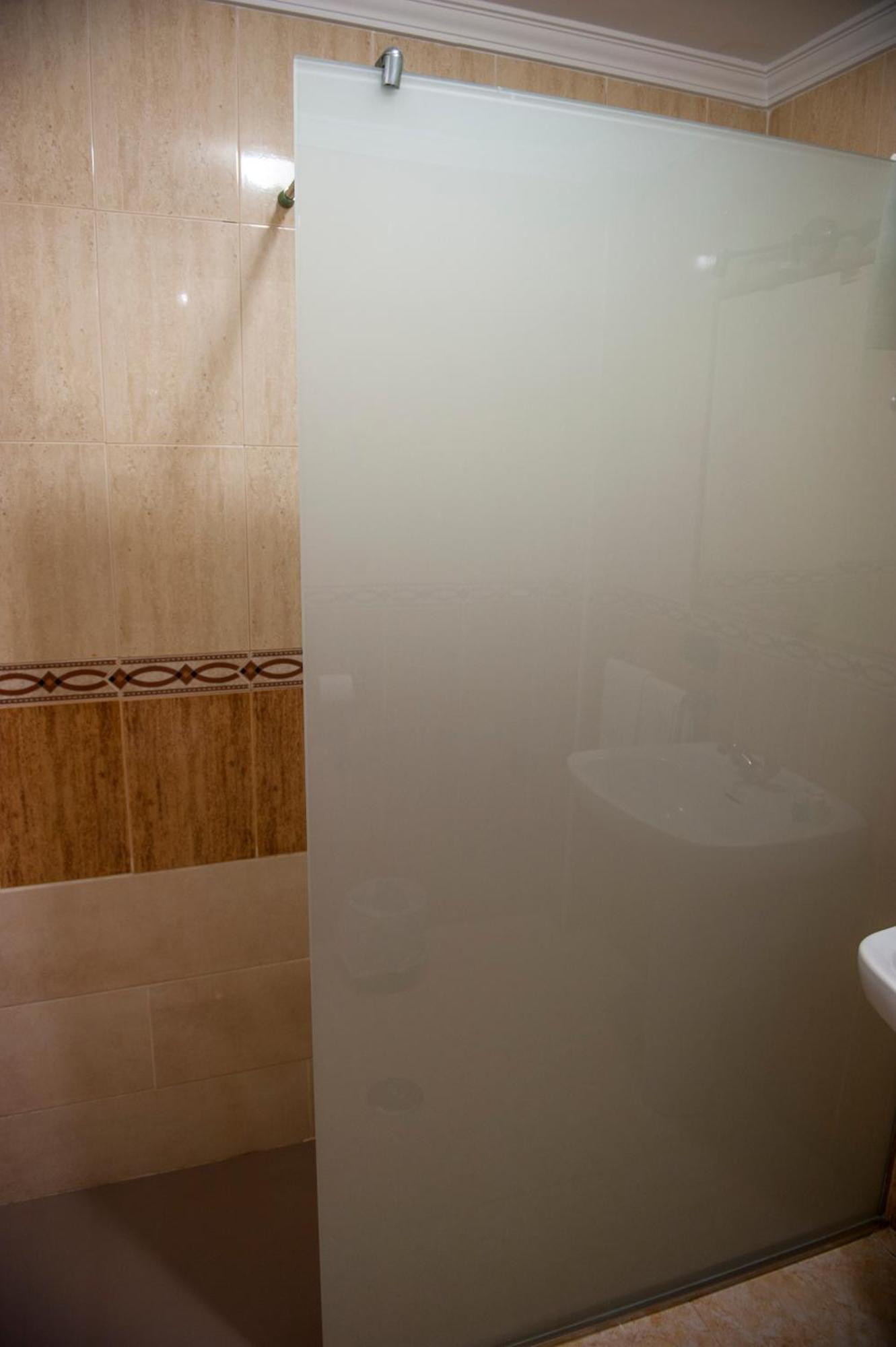 Hostal Las Palomas Lucena Dış mekan fotoğraf