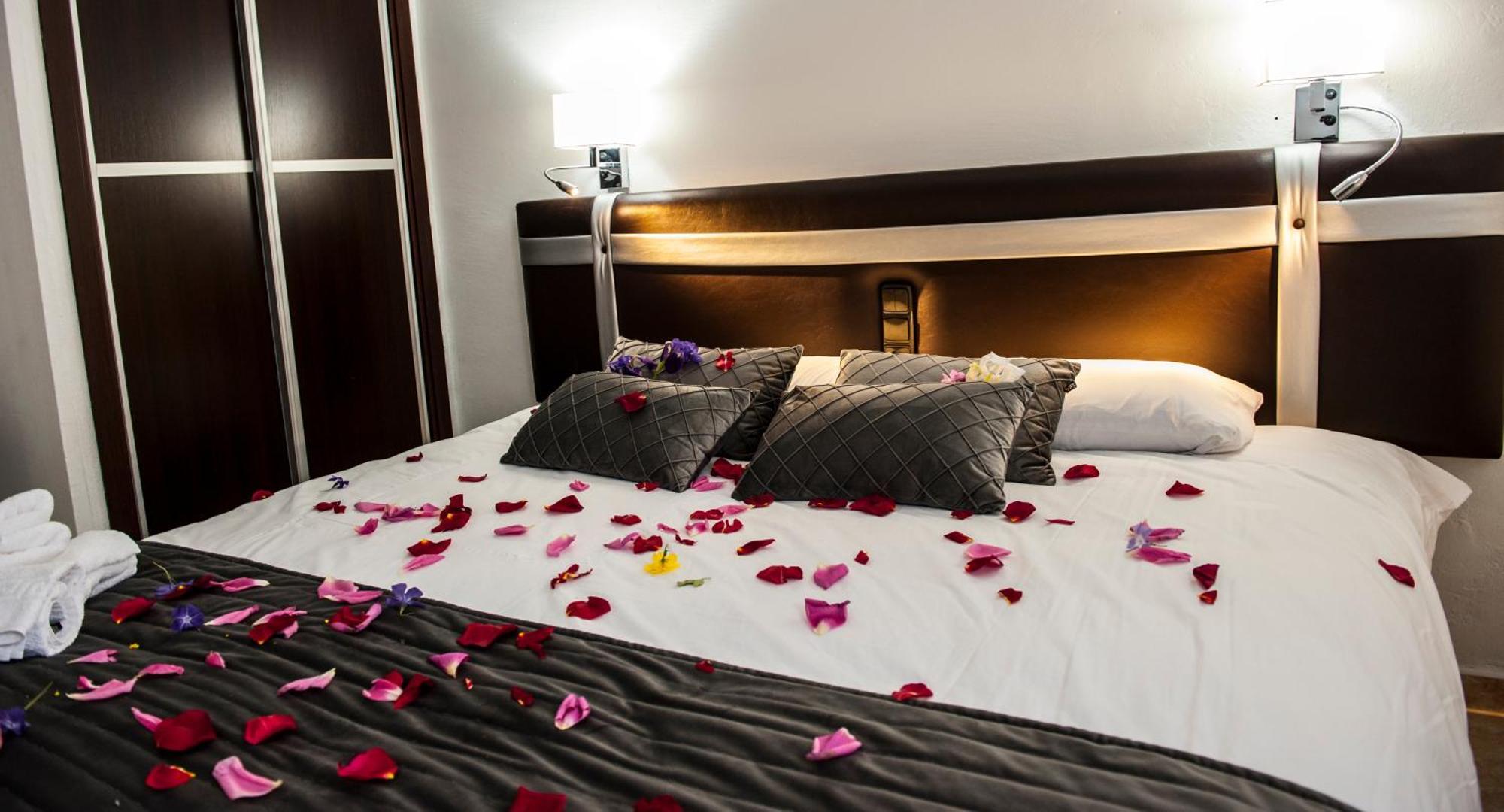 Hostal Las Palomas Lucena Dış mekan fotoğraf
